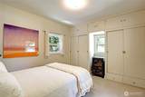 562 Moe Road - Photo 21