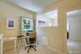 562 Moe Road - Photo 22