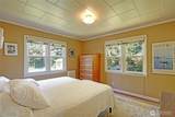 562 Moe Road - Photo 23