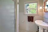 562 Moe Road - Photo 24