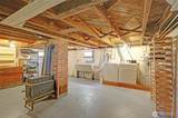 562 Moe Road - Photo 25