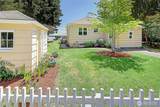 562 Moe Road - Photo 26