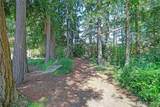 562 Moe Road - Photo 4