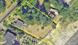 562 Moe Road - Photo 7