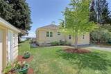 562 Moe Road - Photo 9