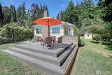 562 Moe Road - Photo 10