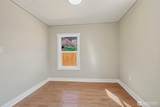 3015 Dover Street - Photo 18