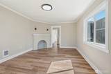3015 Dover Street - Photo 5