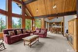 432 Brim Road - Photo 11