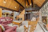 432 Brim Road - Photo 12
