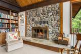 432 Brim Road - Photo 13