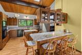 432 Brim Road - Photo 14