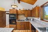 432 Brim Road - Photo 15
