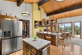 432 Brim Road - Photo 16