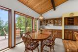 432 Brim Road - Photo 18