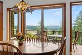 432 Brim Road - Photo 19