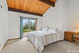 432 Brim Road - Photo 20