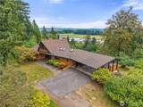 432 Brim Road - Photo 3