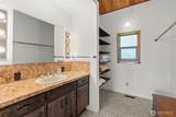 432 Brim Road - Photo 22