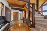 432 Brim Road - Photo 23