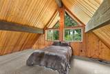 432 Brim Road - Photo 24