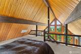 432 Brim Road - Photo 25