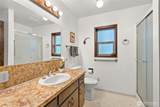 432 Brim Road - Photo 26