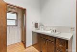 432 Brim Road - Photo 27