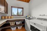 432 Brim Road - Photo 28