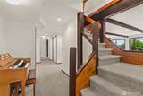 432 Brim Road - Photo 29