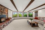 432 Brim Road - Photo 30