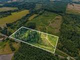432 Brim Road - Photo 4
