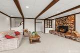 432 Brim Road - Photo 31
