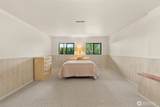 432 Brim Road - Photo 33