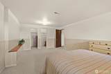 432 Brim Road - Photo 34