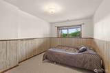 432 Brim Road - Photo 35