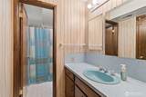 432 Brim Road - Photo 36