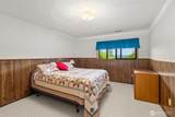 432 Brim Road - Photo 37