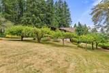 432 Brim Road - Photo 38
