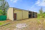 432 Brim Road - Photo 39