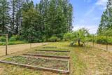 432 Brim Road - Photo 40