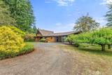 432 Brim Road - Photo 5