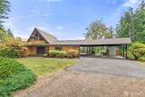 432 Brim Road - Photo 6