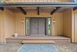 432 Brim Road - Photo 7