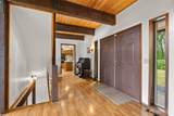432 Brim Road - Photo 8