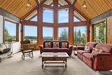 432 Brim Road - Photo 9