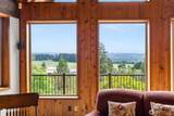 432 Brim Road - Photo 10