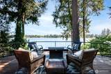 16925 Spanaway Loop Road - Photo 1