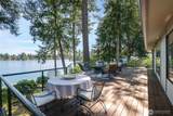 16925 Spanaway Loop Road - Photo 2