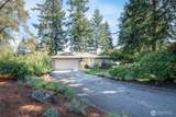 16925 Spanaway Loop Road - Photo 11